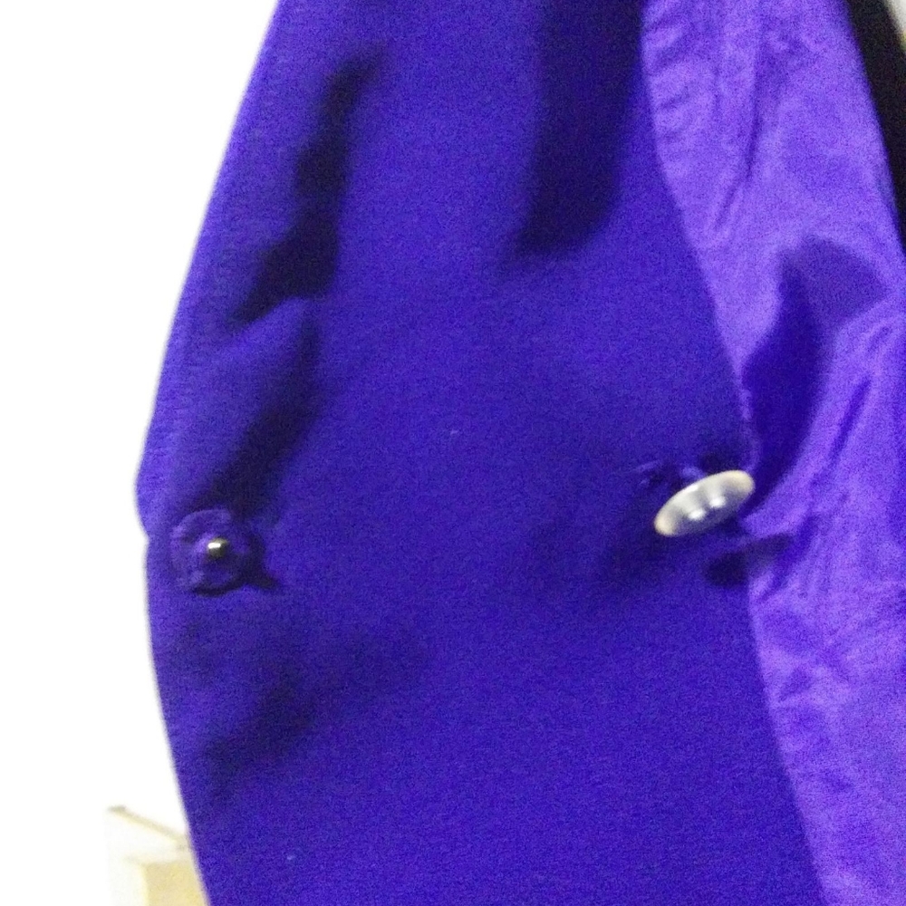 Daymor Couture  Size 16 Two Piece - Picture 6 of 7